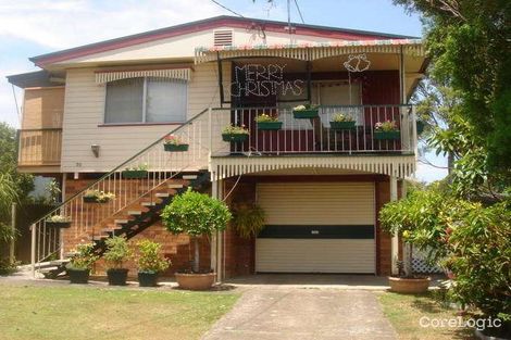 Property photo of 70 Bradman Street Sunnybank Hills QLD 4109