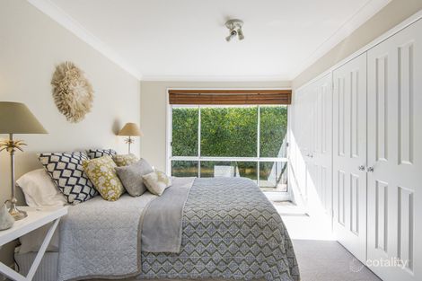 Property photo of 632 Barrenjoey Road Avalon Beach NSW 2107