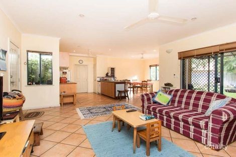 Property photo of 3B Stainton Place Cable Beach WA 6726