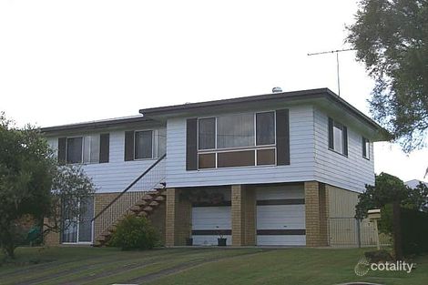 7 Just St, Rosewood, QLD 4340