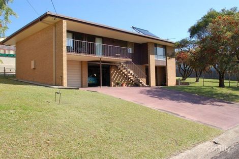 15 Pilot St, Urunga, NSW 2455