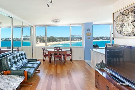 Property photo of 10/132 Bower Street Manly NSW 2095