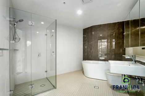 Property photo of 117/3 Carter Street Lidcombe NSW 2141
