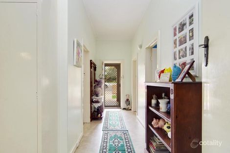 Property photo of 36 Caroline Street Moonta SA 5558