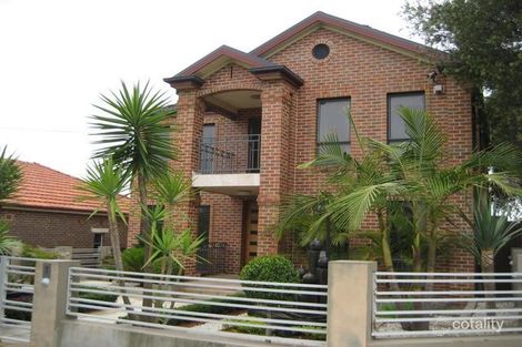 Property photo of 8 Robert Street Belmore NSW 2192