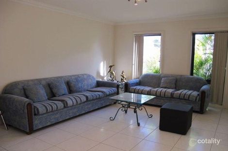 Property photo of 8 Robert Street Belmore NSW 2192