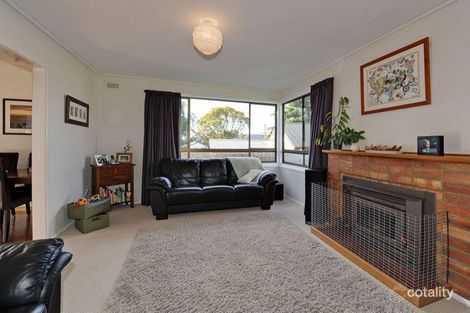 40 Charlton St, Snug, TAS 7054