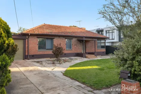 15 Leslie Ave, Blair Athol, SA 5084