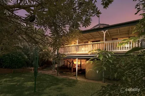 Property photo of 7 Barclay Close Kariong NSW 2250