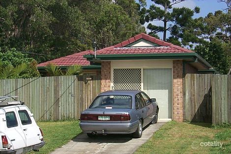 33 Gladstone St, Moorooka, QLD 4105