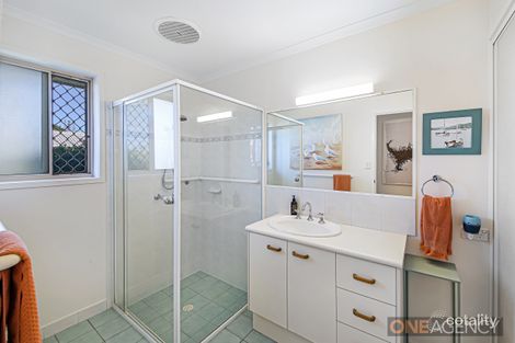 Property photo of 102/2 Peregrine Drive Wurtulla QLD 4575