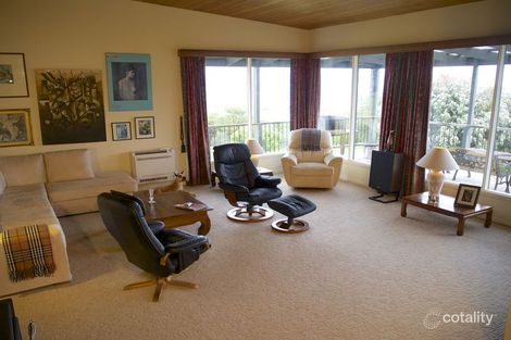Property photo of 16 Kiama Parade Akaroa TAS 7216