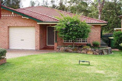 Property photo of 9 Excalibur Parade Valentine NSW 2280