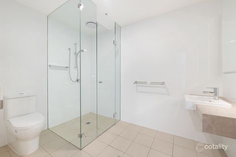 Property photo of 602/1 Mooltan Avenue Macquarie Park NSW 2113