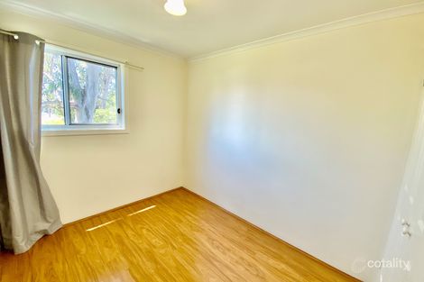 Property photo of 151A Lucas Road Lalor Park NSW 2147