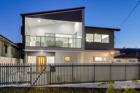 64b Hunter St, Greenslopes, QLD 4120