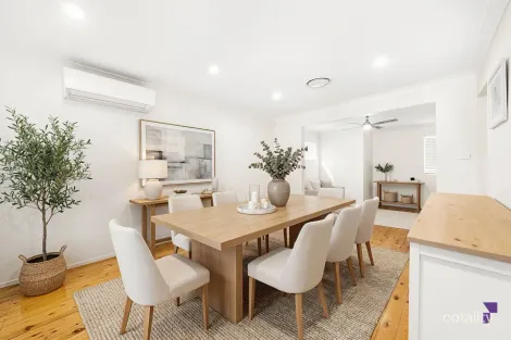 Property photo of 12 Universal Avenue Georges Hall NSW 2198