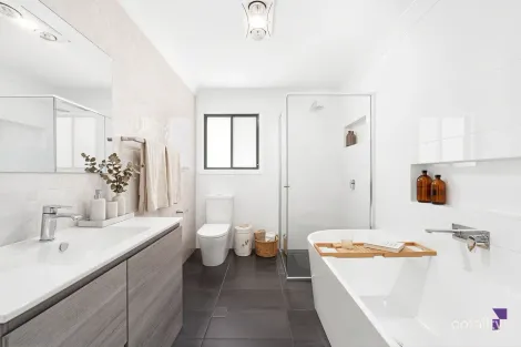 Property photo of 12 Universal Avenue Georges Hall NSW 2198