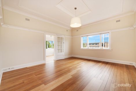 Property photo of 2/236 Raglan Street Mosman NSW 2088