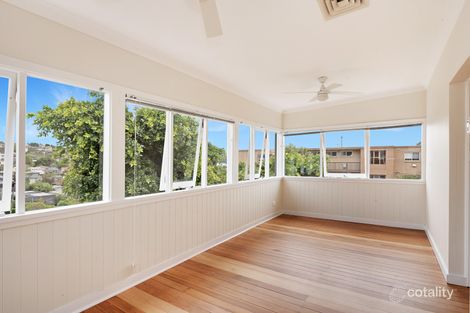 Property photo of 2/236 Raglan Street Mosman NSW 2088