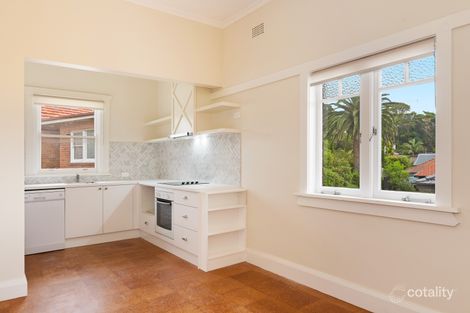 Property photo of 2/236 Raglan Street Mosman NSW 2088