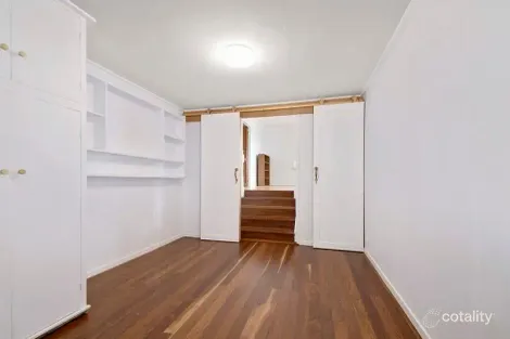 Property photo of 40 Adelaide Street Yeppoon QLD 4703