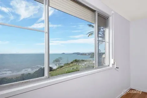 Property photo of 40 Adelaide Street Yeppoon QLD 4703