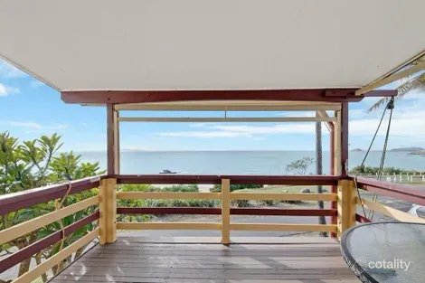 Property photo of 40 Adelaide Street Yeppoon QLD 4703