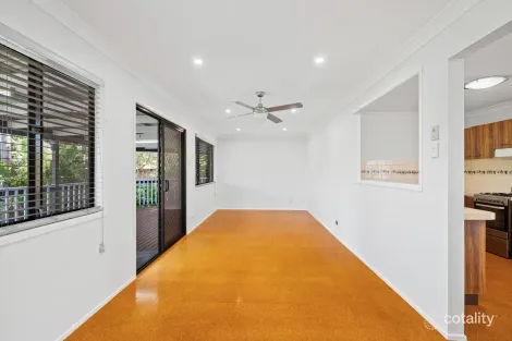 Property photo of 7 Barclay Close Kariong NSW 2250