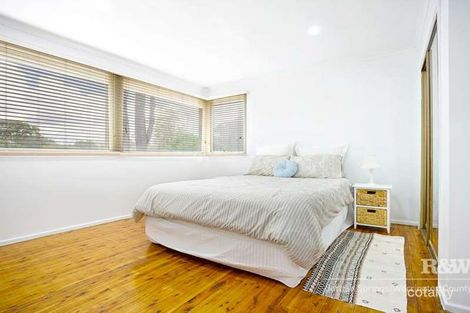 Property photo of 81 Manooka Crescent Bradbury NSW 2560