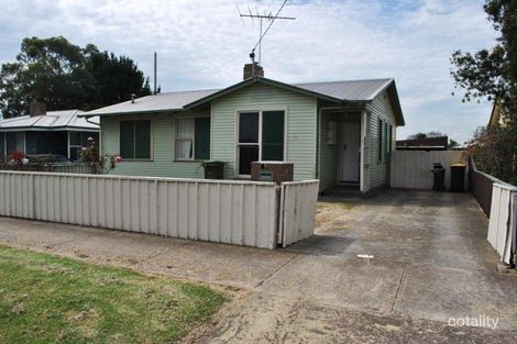 10 Salvia St, Norlane, VIC 3214