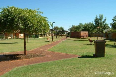 Property photo of 2 Tomito Court Ascot WA 6104