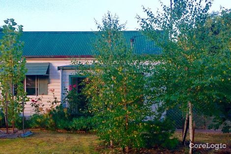 Property photo of 11 Egan Street Dartmoor VIC 3304