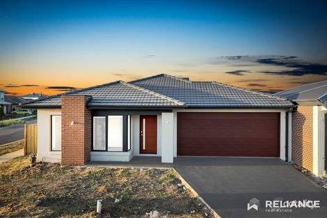Property photo of 51 Vignette Road Diggers Rest VIC 3427