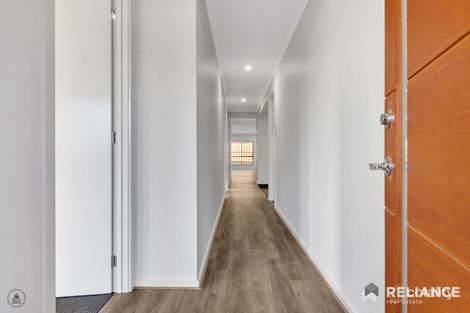 Property photo of 51 Vignette Road Diggers Rest VIC 3427
