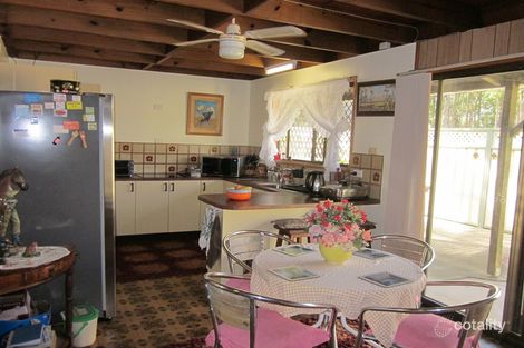 Property photo of 21 Boundary Street Glenreagh NSW 2450