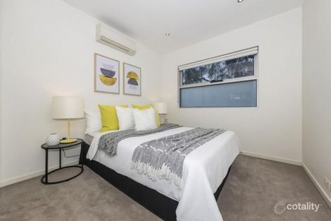 315/87-89 Raleigh St, Essendon, VIC 3040