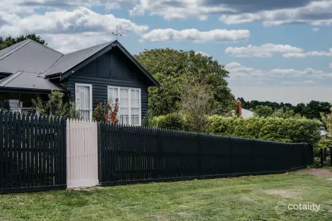 Property photo of 27 Duke Street Daylesford VIC 3460