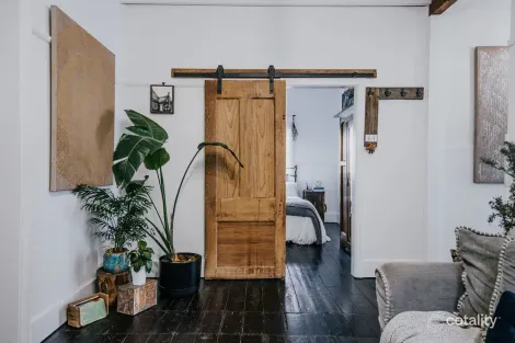Property photo of 27 Duke Street Daylesford VIC 3460
