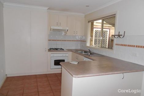 Property photo of 3/16 Edgewood Road Dandenong VIC 3175