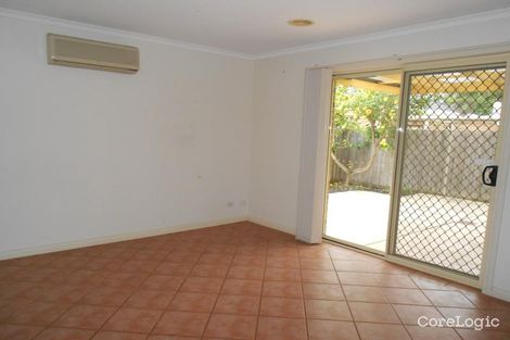 Property photo of 3/16 Edgewood Road Dandenong VIC 3175