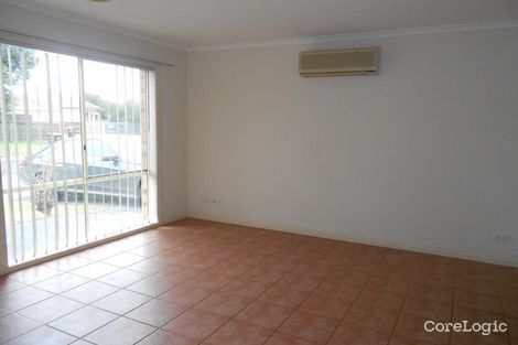 Property photo of 3/16 Edgewood Road Dandenong VIC 3175
