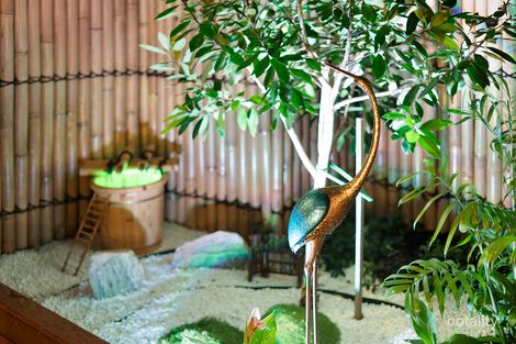 34 Falconer St, West Ryde, NSW 2114