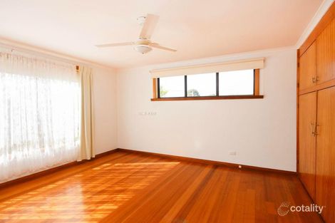 Property photo of 20 Boronia Avenue Devonport TAS 7310