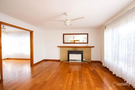 Property photo of 20 Boronia Avenue Devonport TAS 7310