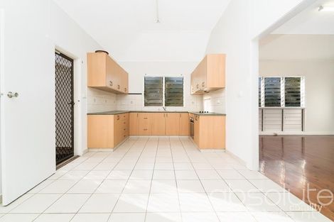Property photo of 3 Marella Street Larrakeyah NT 0820