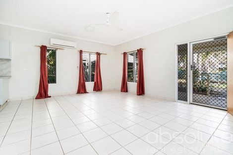 Property photo of 3 Marella Street Larrakeyah NT 0820
