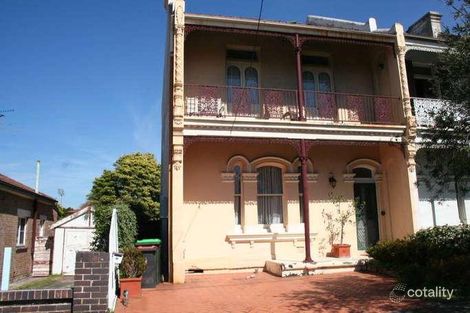 17 Bowns Rd, Kogarah, NSW 2217