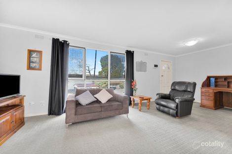 Property photo of 2/2 Mereweather Avenue Frankston VIC 3199