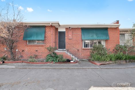 2/2 Mereweather Ave, Frankston, VIC 3199